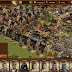 Forge of Empires: iPad Player Guide (Attacking, Plundering, PvP and Weekly Tournaments)