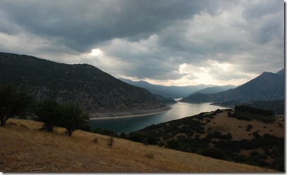 DSC_0297_thumb[3]