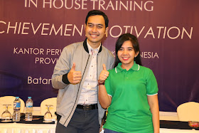 edvan m kautsar, motivator indonesia, Motivator Muda, motivator nasional, seminar motivasi, motivator islam, motivator terbaik