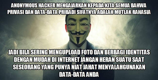 17 Meme Kocak Tentang Hacker Meme Kocak Bikin Ngakak