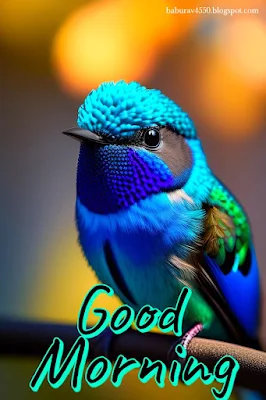 Good Morning Images