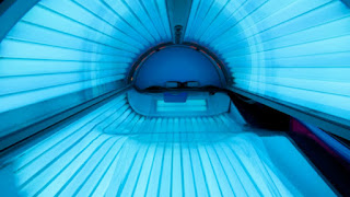 Taking care of your tanning bed Hints and Tips to Expand Your Tanning Beds Life