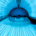 Taking care of your tanning bed Hints and Tips to Expand Your Tanning Beds Life