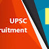 UPSC Combined Geo-Scientist Examination 2022 – 192 Vacancy, Online Apply