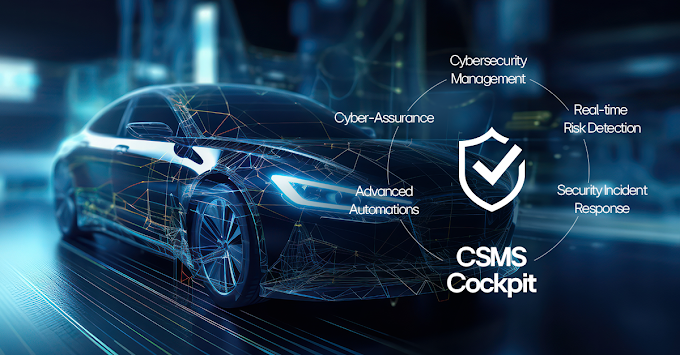 LG AND CYBELLUM TO INTRODUCE CYBERSECURITY MANAGEMENT SYSTEM COCKPIT AT CES 2024 