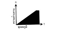 เทอร์โมคับเปิล Thermocouple