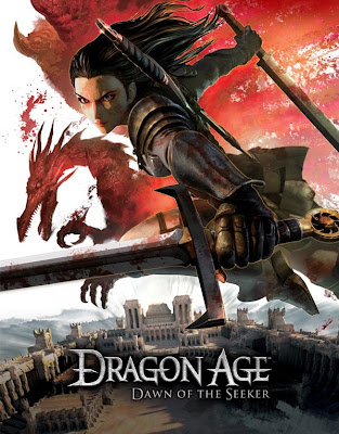 Dragon Age