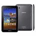 Stock Rom / Firmware Original Samsung Galaxy Tab 7.0 GT-P6200L Android 4.1.2 Jelly Bean