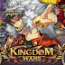 Free Download Game Wars Kingdom
