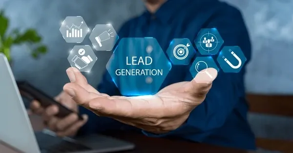 10 Proven Ways to Attract Quality Business Leads Effectively Explore proven lead generation strategies to attract high-quality business prospects, boost conversions, and grow your sales pipeline with targeted outreach.