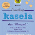 Launching Kasela