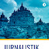 Jurnalistik Kesejarahan Berwawasan Kebangsaan