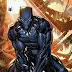 Black Panther - Pahlawan Super dengan Warisan Kuat dan Kehormatan Tanpa Tandingan