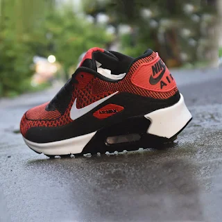 sepatu nike murah