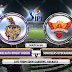 KKR vs SRH– Match Highlights 25 May 2014