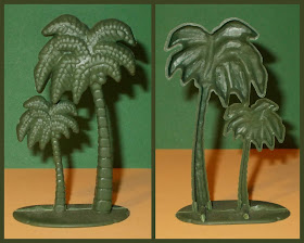 "Blue-Box" Palm Trees; "Blue-Box" Palms; Blue Box Palm Trees; Blue Box Palms; Britains Palm Trees; Britains Palms; Britains Trees; Charbens Palm Trees; Charbens Palms; Coconut Palm Tree; Coconut Palms; Date Palm Tree; Date Palms; Dom Palms; Domplast; Domplastik; Giant Fern; Made in China; Made in England; Made In Germany; Made in Hong Kong; Manurba Heinerle; Monkey Palm; Monkey Puzzle; Palm Fern; Palm Tree; Palm Trees; Small Scale World; Starlux Coconut Palm; Tree Fern;