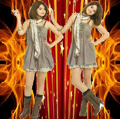 selena gomez fashion style. For those who love Selena