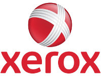 Xerox Printing Cartridges