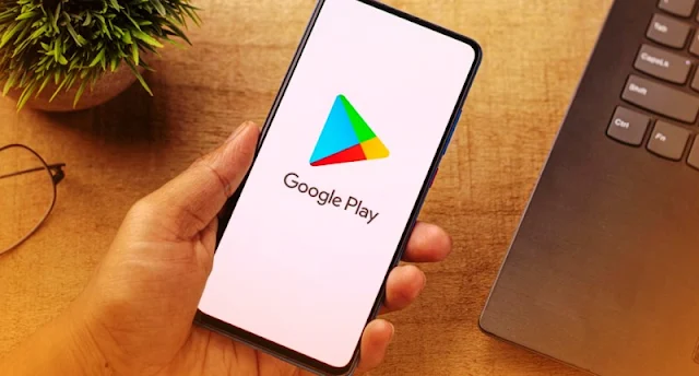 Cara Membuka Play Store yang Tidak Bisa Dibuka