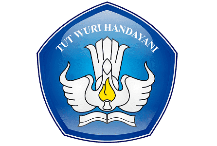 Logo Tut Wuri Handayani