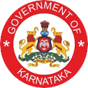 Naukri recruitment in Karnataka  Government