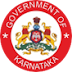 Recruitment in Karnataka NHM 2016