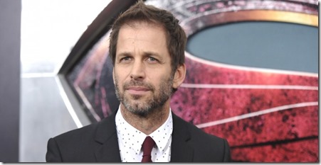 Zack-Snyder-702x336