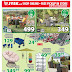 JYSK Bed Bath Home Flyer April 27 to May 3