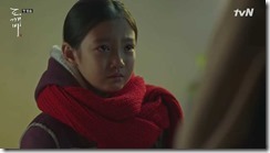Goblin.E01.161202.HDTV.H265.720p-SS[79]