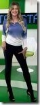 look-renata-fan-155333