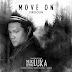 Virgoun - Move On (Single) [iTunes Plus AAC M4A]