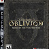 The Elder Scrolls IV Oblivion PS3 