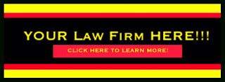 VA DUI Lawyers, bestDUI lawyers va, best dui lawyers va,http://www.bestlawattorney.com