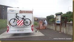 11-DSC04382