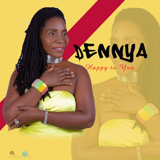 Dennya - Happy To You | DOWNLOAD MP3