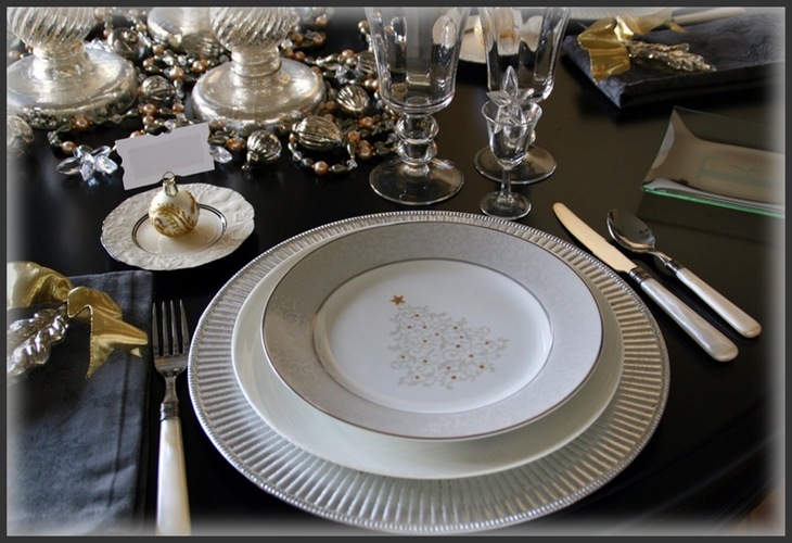 tablemosaic18A