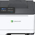 Lexmark C2325dw Drivers Download, Review And Price