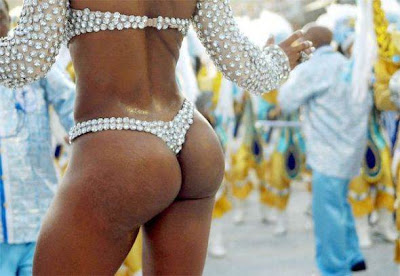 brazil carnival photos 2010