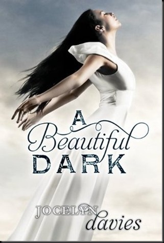 abeautifuldark