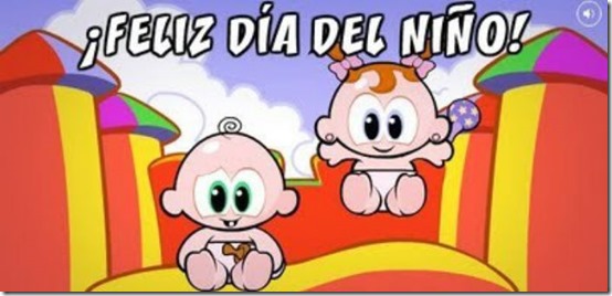 xxdia del niño iagenes (10)