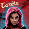Tonks
