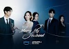 5 motivos para assistir Marry My Husband com Park Min-Young