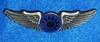http://armia-shop.blogspot.com/2015/11/emblem-us-flying-tiger-wing-badge.html