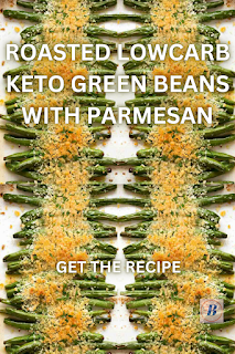 Low Carb & KETO make a Great Lifestyle Combo - Get the Custom Keto Diet Lifestyle Plan