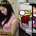 10 Humor dewasa khas orang Indonesia, saru tapi lucu!