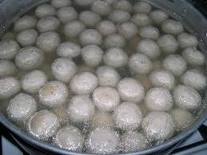 RESEP CARA MEMBUAT PENTOL BAKSO SAPI KENYAL Resep RESEP CARA MEMBUAT PENTOL BAKSO SAPI KENYAL Resep