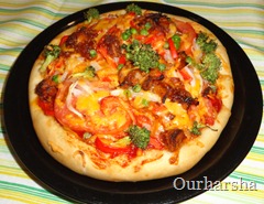 Pizza (7)