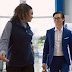 Clear expands and rebrands its airport concierge service