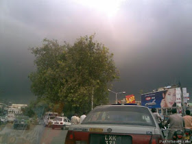 Weather Today for Lahore - hd picture