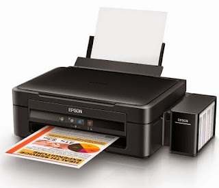  printer driver so your printer cannot be connected to your computer or laptop Epson L220 Printer Drivers Download